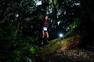 BIB: , 3300
                            <button type="button" onclick="openModal(15972841)" class="btn btn-primary btn-sm float-right btn-popup" data-toggle="modal" data-target=".modal-high-quality">
                        <i class="fas fa-shopping-cart"></i> Add to Cart
                    </button>
                                            <button type="button" onclick="isThisMe(15972841, true)" class="btn btn-success btn-sm float-right btn-popup btn-isme hidden" data-toggle="tooltip" data-placement="bottom" title="นี่คือรูปของคุณใช่ไหม คลิกที่นี่เพื่อเอาเข้าอัลบั้ม">
                        <i class="fas fa-plus"></i> Add to album
                    </button>
                    <button type="button" onclick="isThisMe(15972841, false)" class="btn btn-warning btn-sm float-right btn-popup btn-isnotme hidden">
                        <i class="fas fa-ban"></i> Remove from album
                    </button>